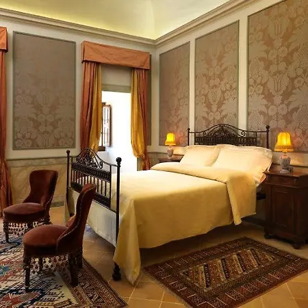 Вилла Naro Sleeps 12 Wifi *