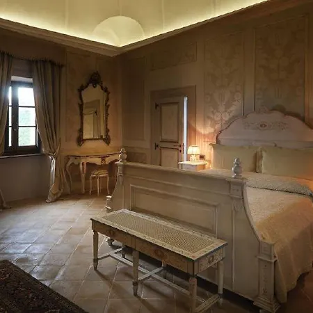 Вилла Naro Sleeps 12 Wifi *